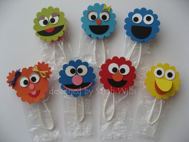 [lollytopperssesame+copy.jpg]