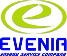 Evenia.eu