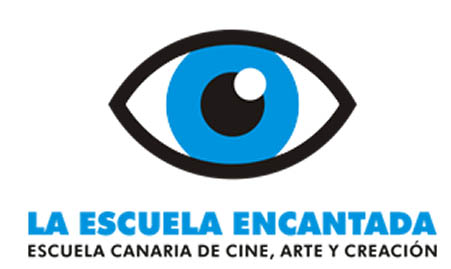 La Escuela Encantada