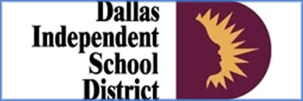 so all Dallas ISD students