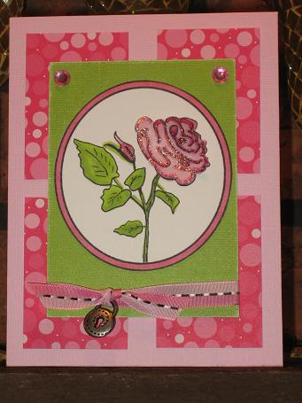 [card2+032.jpg]