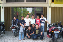 Training Teknisi Handphone