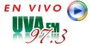 Uva FM