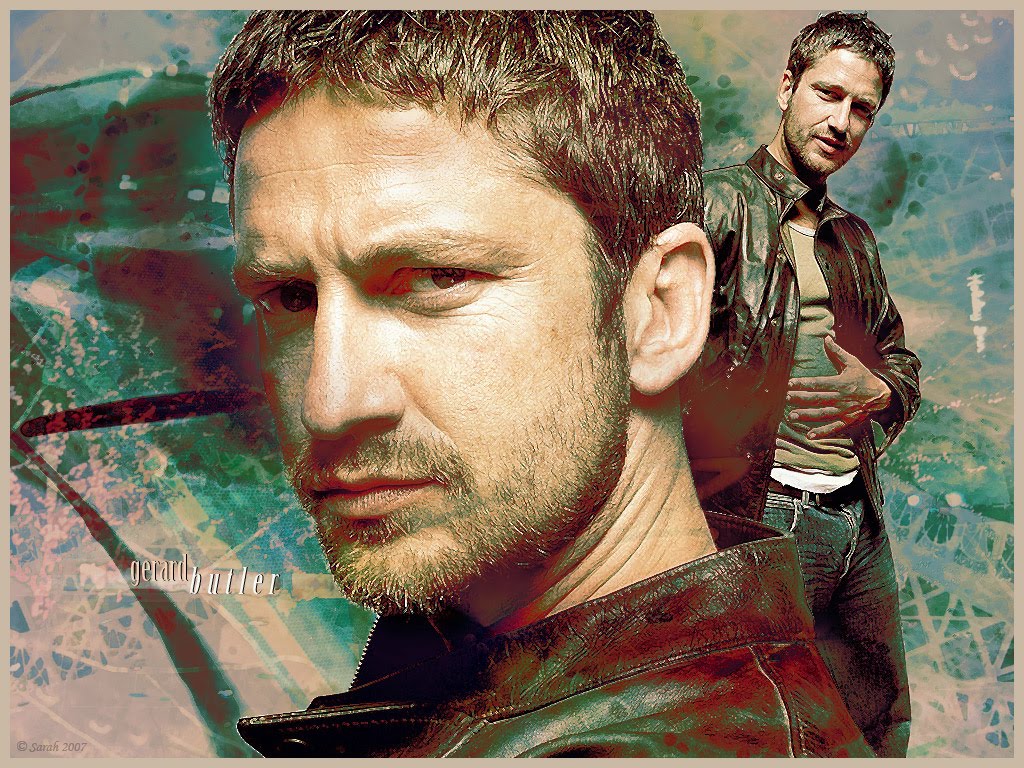 http://3.bp.blogspot.com/_HkbWdsz-H8g/S72GoWCKixI/AAAAAAAAHyY/bnumVB-UkbA/s1600/gerard_butler.jpg