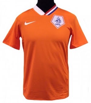 [holland_football_shirt.jpg]