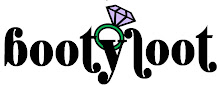 My Jewellery Empire