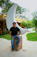 Mi foto