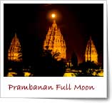 [Prambanan-2+t.jpg]