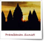 [Prambanan-3+t.jpg]