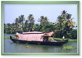 [kerala-backwater-india.jpg]