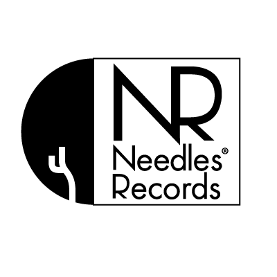[Needles-Records_logo_final.gif]