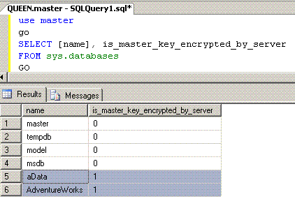 [sql1.GIF]