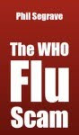 The WHO Flu Scam_Second Edition.avi