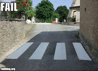 Funny Photo of the Day from Talent Network, Inc
