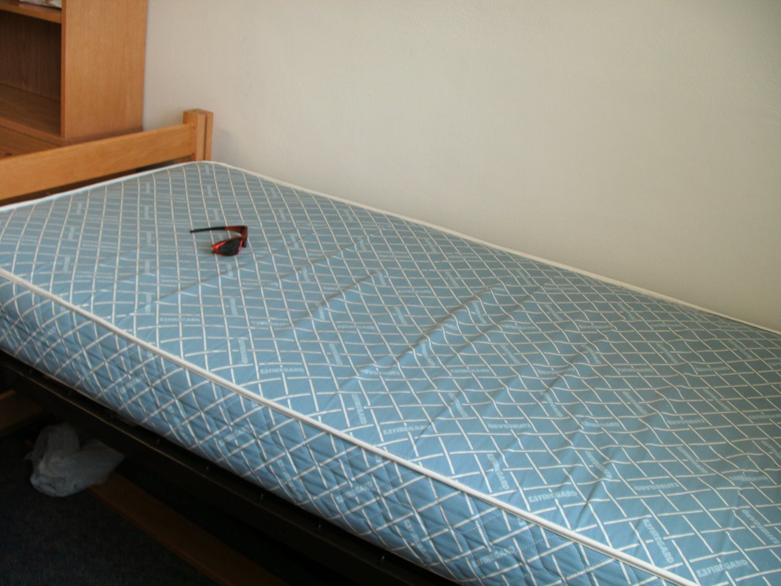 [dorm4.JPG]