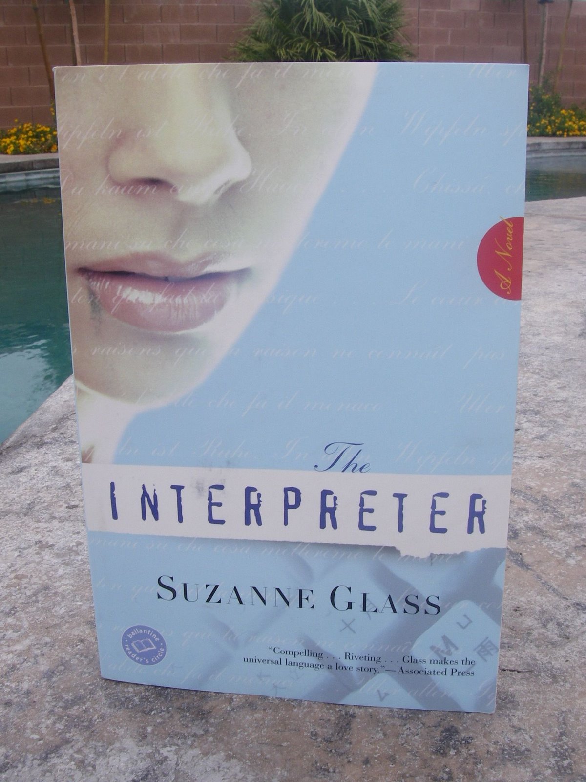 [Suzanne_Glass.JPG]