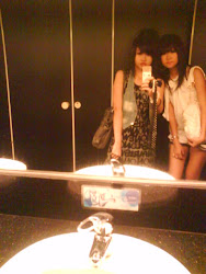 misa and miki