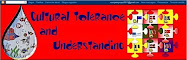 Cultural Tolerance and Understanding