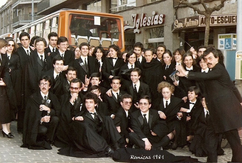 [Digitalizar0001.jpg]