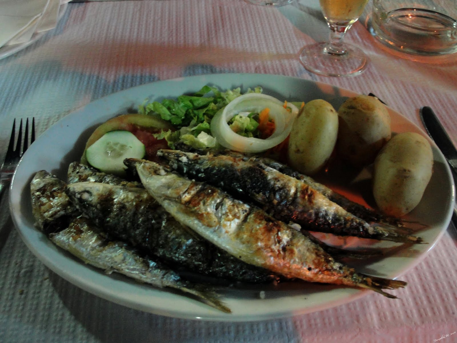 [DSC02650.jpg]