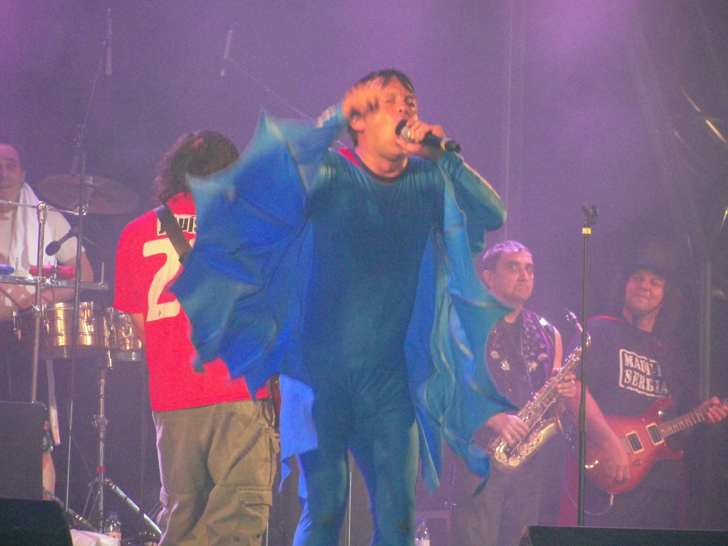 [DSC03290.jpg]
