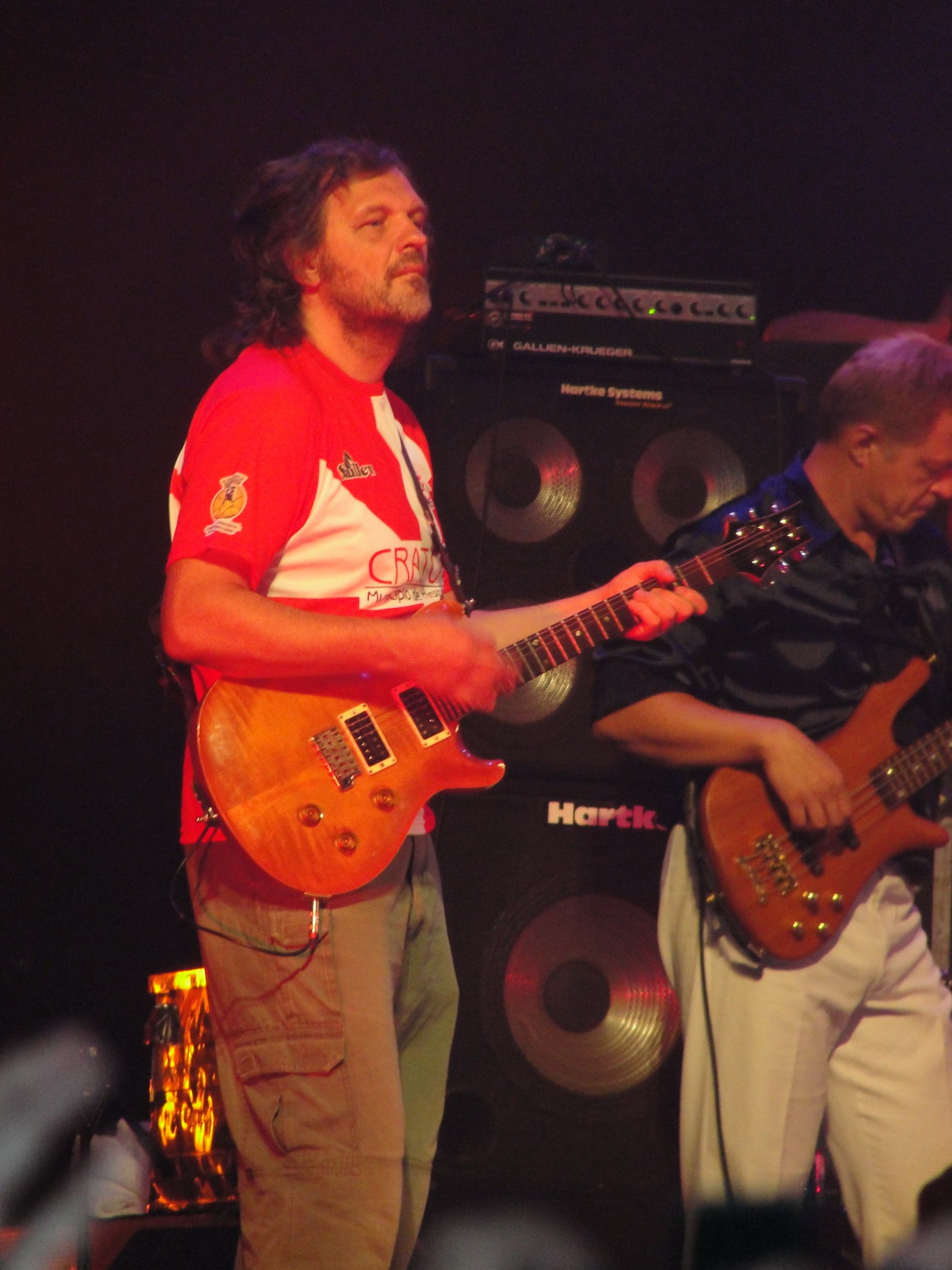 [DSC03234.jpg]