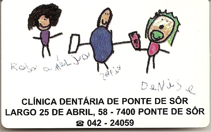 [Digitalizar0009.JPG]