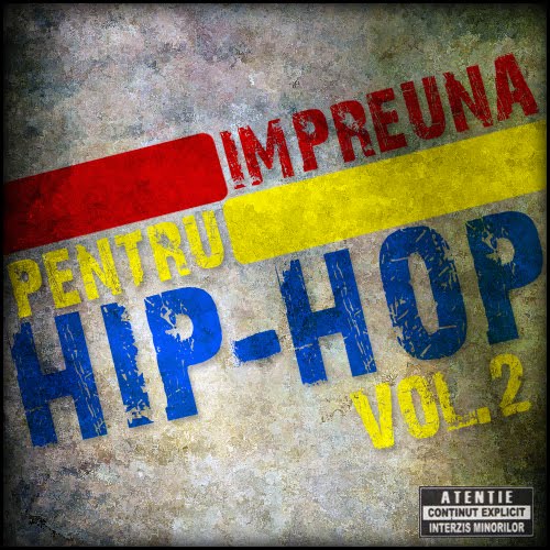 [Impreuna+Pentru+Hip-Hop+Vol.2+-+Coperta+Fata.jpg]