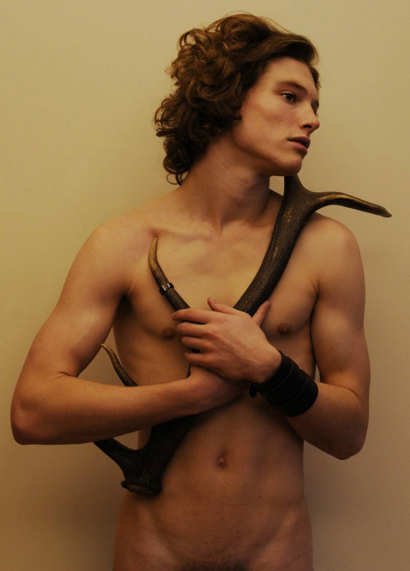 Andrea Vecchiato
