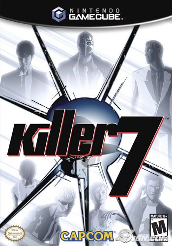 [killer7boxart.jpg]