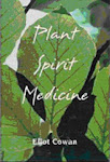 Plant Spirit Medicine