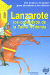 [lanzarote.GIF]