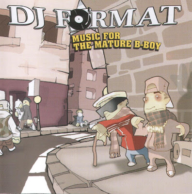 and swimsuit Wallpaper DJ%2BFormat%2B %2B%255B2003%255D%2B %2B%255BGEN005CD%255D%2B %2BMusic%2BFor%2BThe%2BMature%2BB Boy%2B(front) and swimsuit Wallpaper