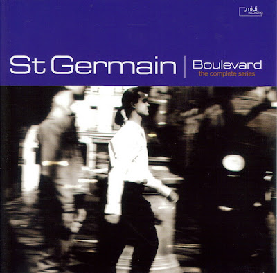 ¿Qué estáis escuchando ahora? - Página 15 St.+Germain+-+%5B1995-07%5D+-+%5BF022CD%5D+-+Boulevard+(front)