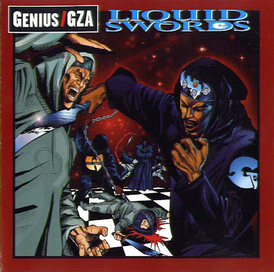 GZA-Genius+-+%5B1995%5D+-+%5BGED+24813%5D+-+Liquid+Swords+(front).jpg