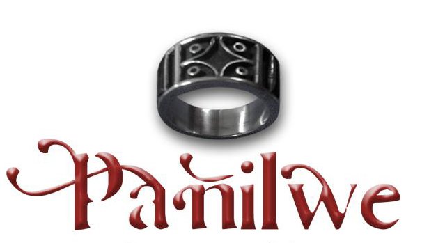 Pañilwe