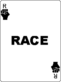 [race_card.gif]