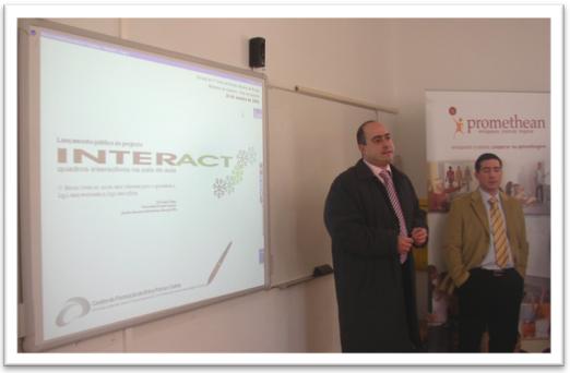 [projecto_interact_lançamento.jpg]