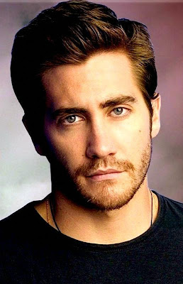 Jake Glance