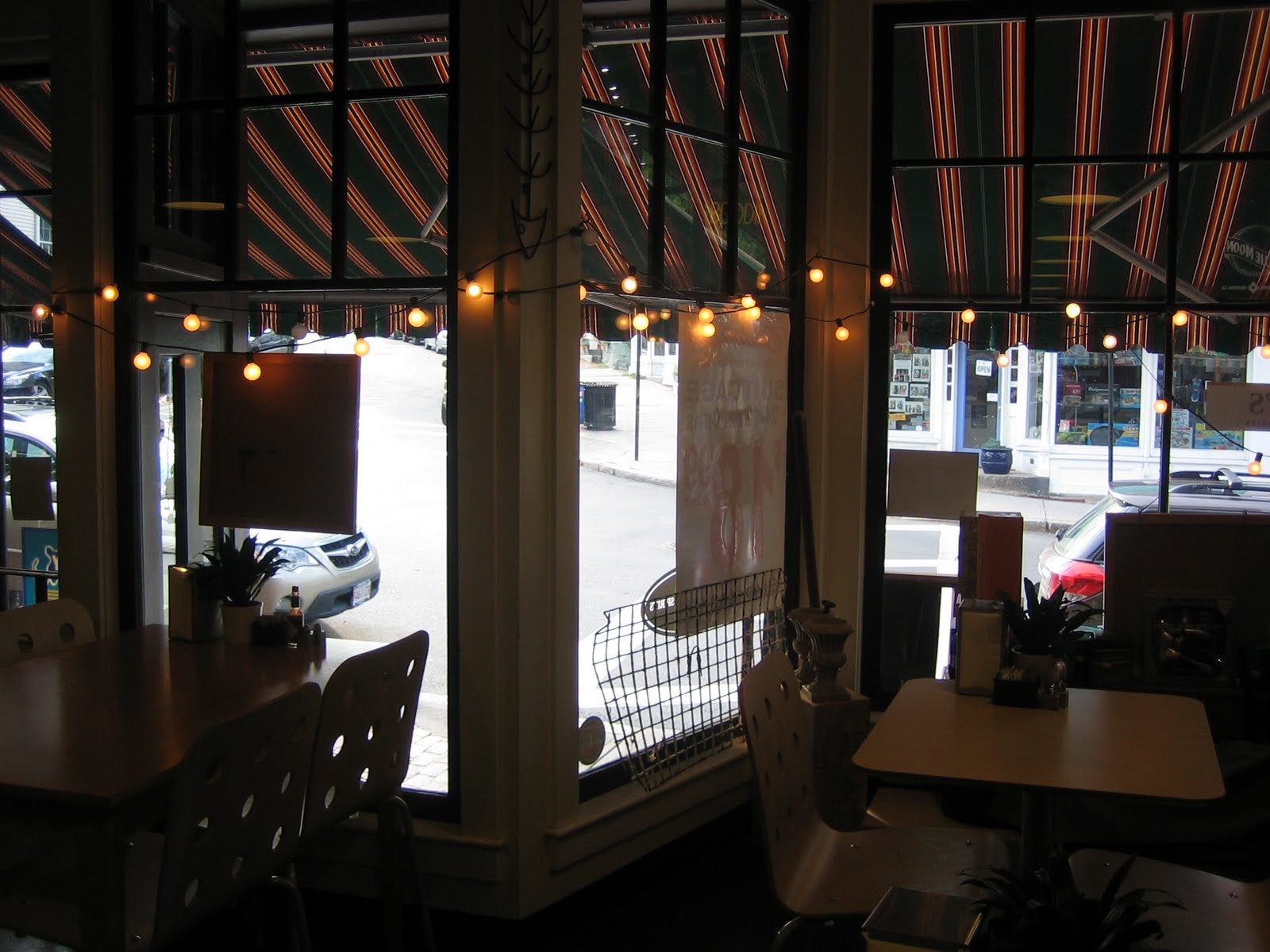[diner+5.JPG]