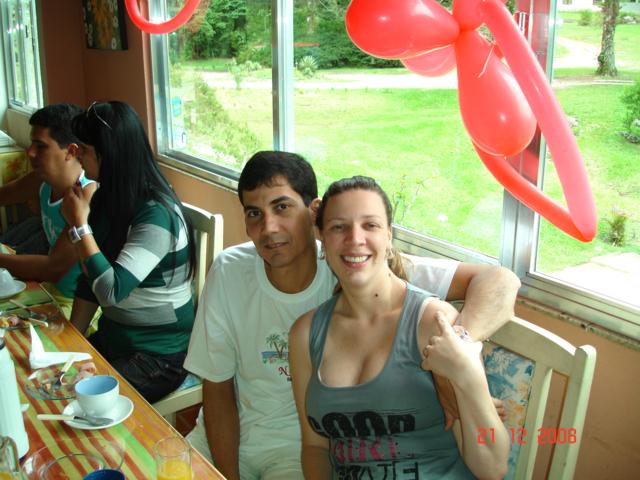 [DSC05866_640x480.JPG]