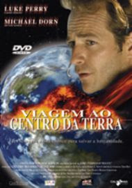 baixar filme zuzu angel sess 227 o da tarde viagem ao centro da terra baixar filme zuzu angel sess 227 o da tarde viagem ao centro da terra
