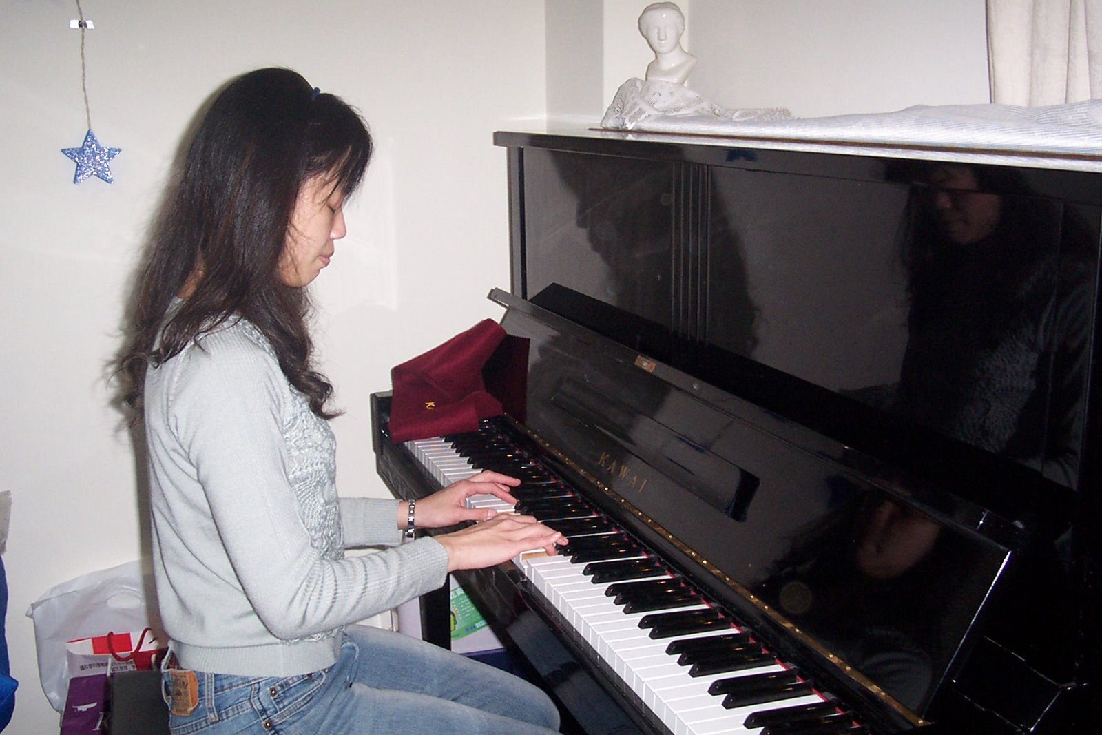 [ç…§ç‰‡+001.jpg]