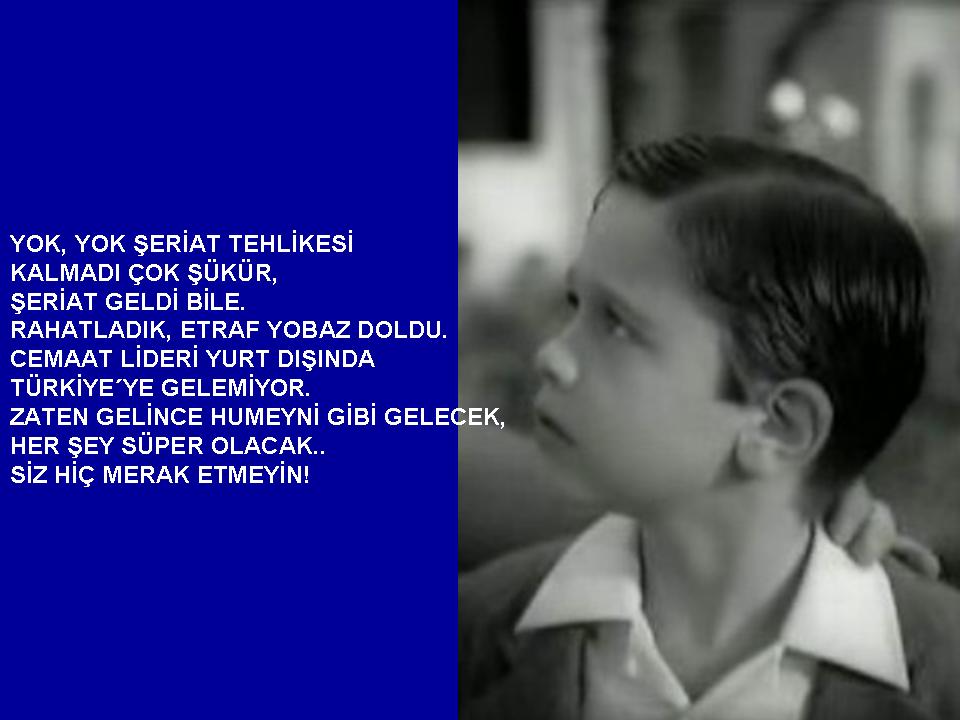 [Slide19.JPG]