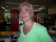 Mijn foto