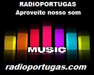 RadioPortugas