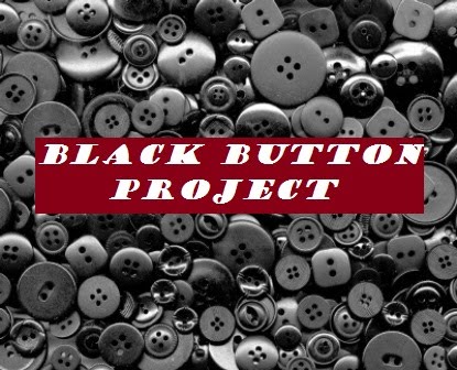 blackbuttonproject