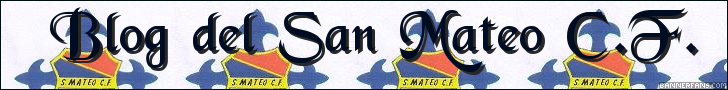 San Mateo C.F.