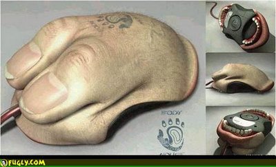 [hand-mouse.JPG]