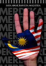 Malaysia